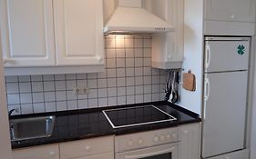 Zinnowitz Haus Zur Düne W10ZDK